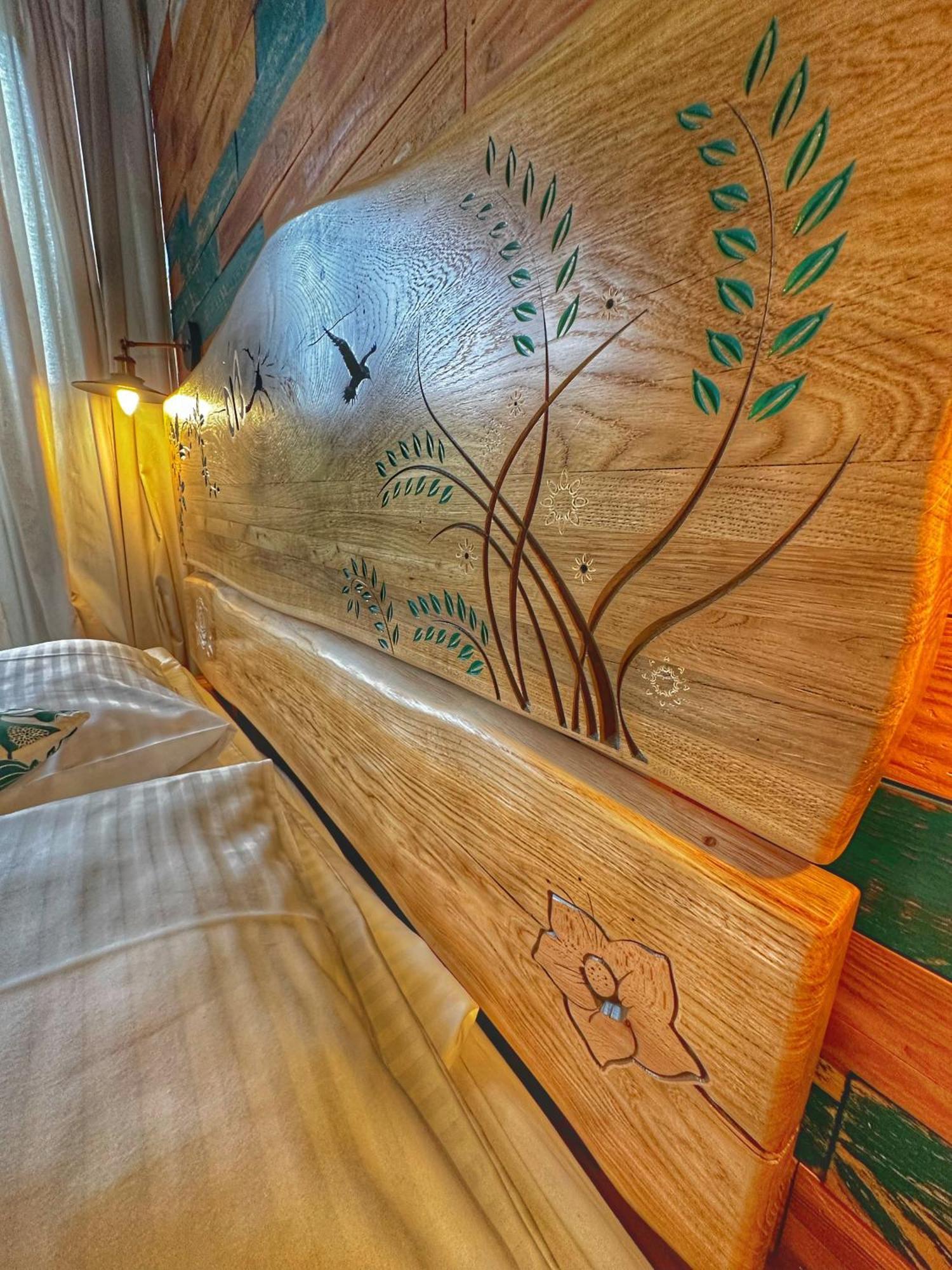 Dziejba Lesna Apartamenty &Spa - Piekne I Nowe Apartamenty I Domek, Sauna I Jacuzzi - W Cenie I Na Wylacznosc, 1 Km Od Stoku Jaworki Dış mekan fotoğraf