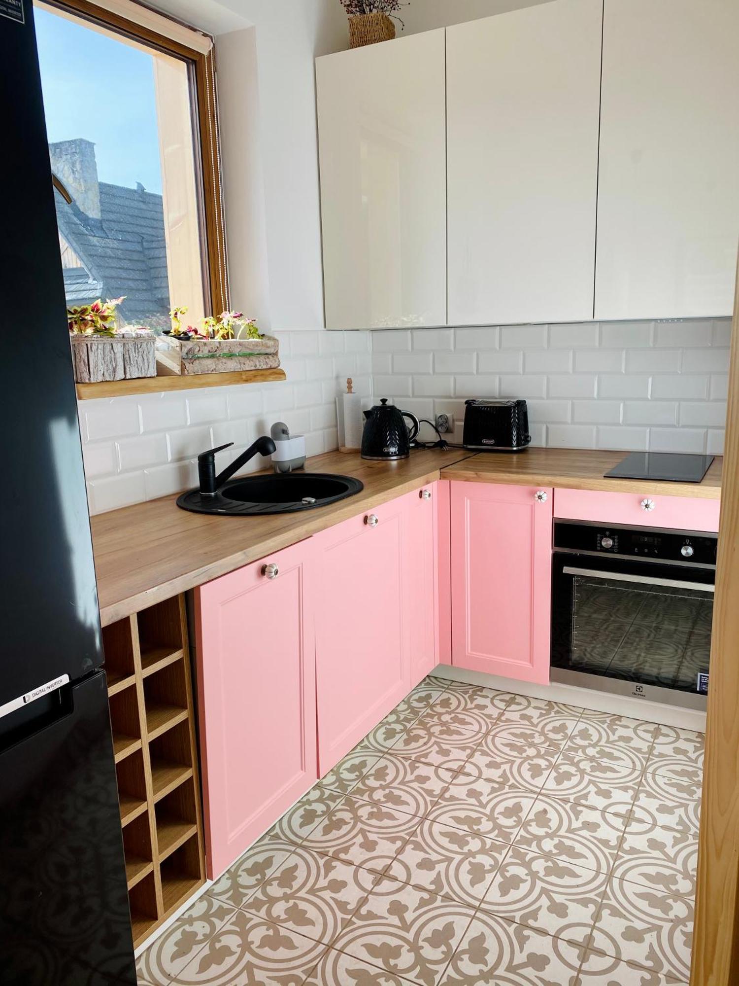 Dziejba Lesna Apartamenty &Spa - Piekne I Nowe Apartamenty I Domek, Sauna I Jacuzzi - W Cenie I Na Wylacznosc, 1 Km Od Stoku Jaworki Oda fotoğraf