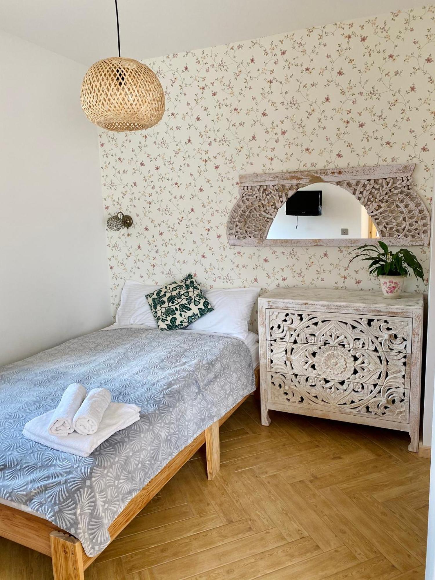 Dziejba Lesna Apartamenty &Spa - Piekne I Nowe Apartamenty I Domek, Sauna I Jacuzzi - W Cenie I Na Wylacznosc, 1 Km Od Stoku Jaworki Oda fotoğraf