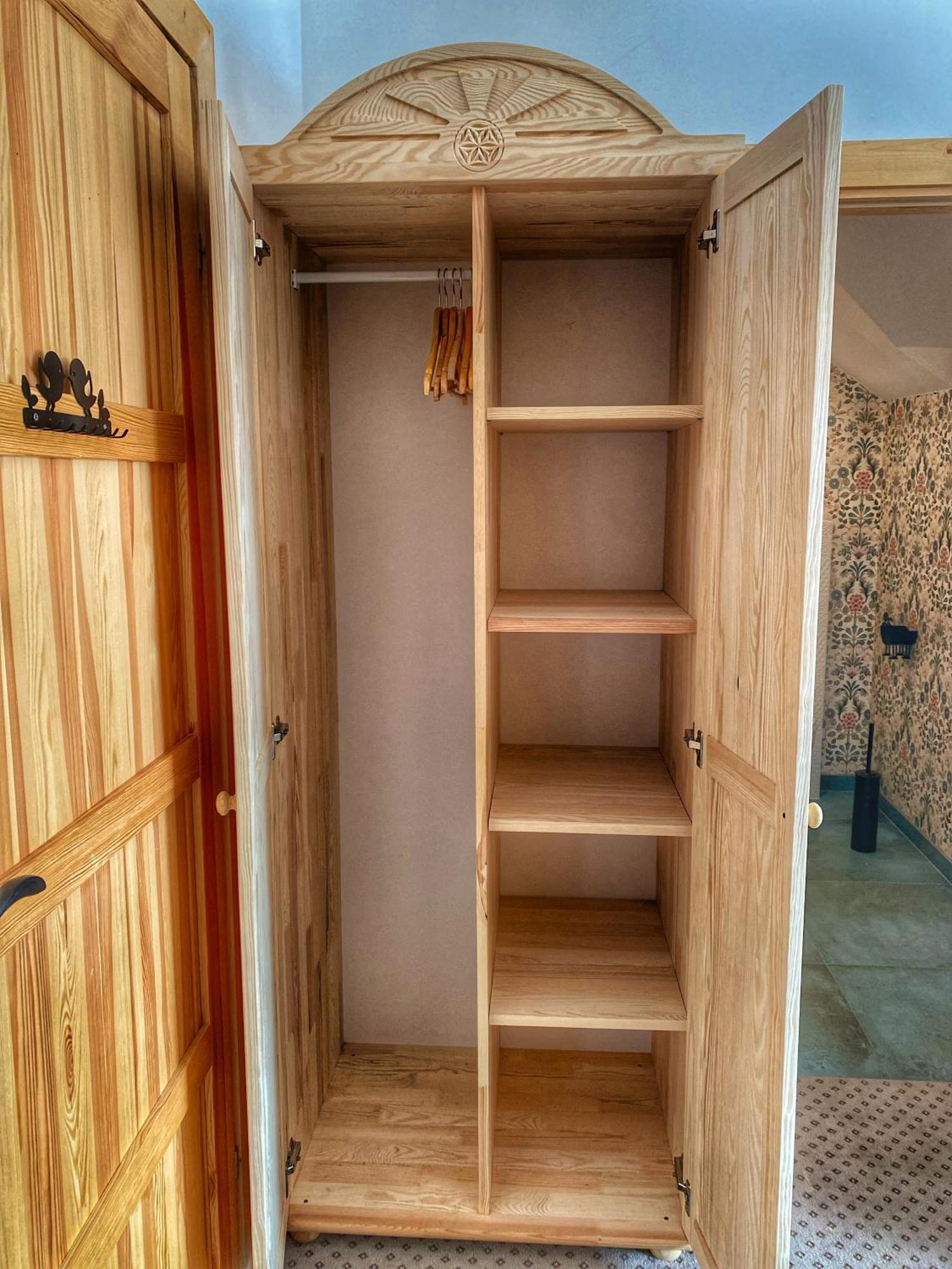 Dziejba Lesna Apartamenty &Spa - Piekne I Nowe Apartamenty I Domek, Sauna I Jacuzzi - W Cenie I Na Wylacznosc, 1 Km Od Stoku Jaworki Oda fotoğraf