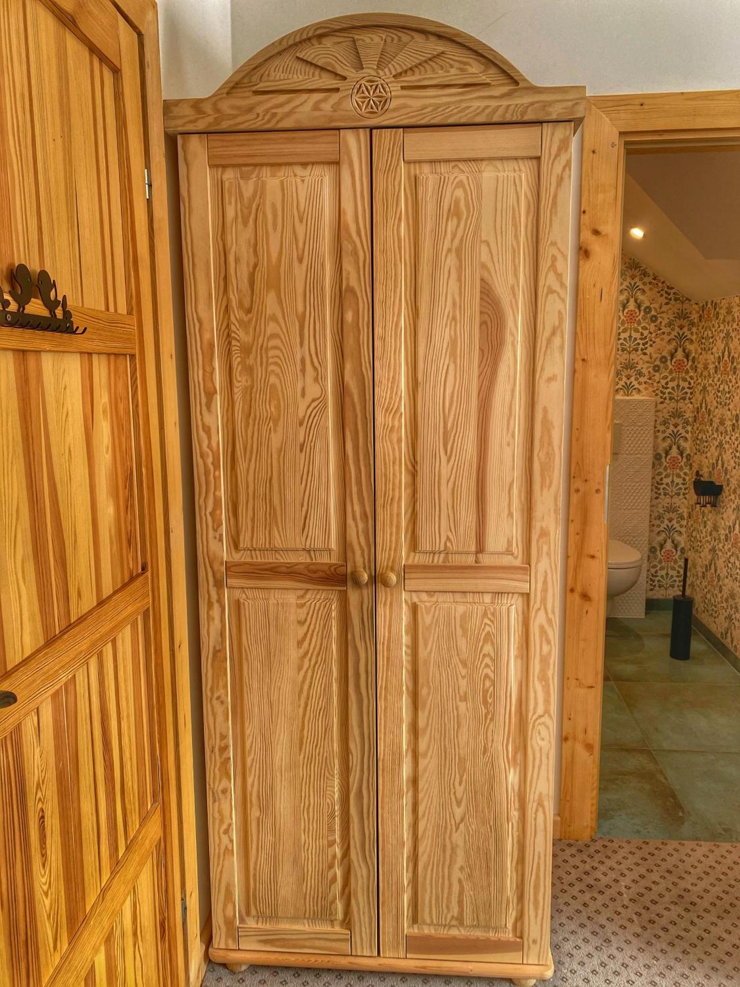Dziejba Lesna Apartamenty &Spa - Piekne I Nowe Apartamenty I Domek, Sauna I Jacuzzi - W Cenie I Na Wylacznosc, 1 Km Od Stoku Jaworki Oda fotoğraf