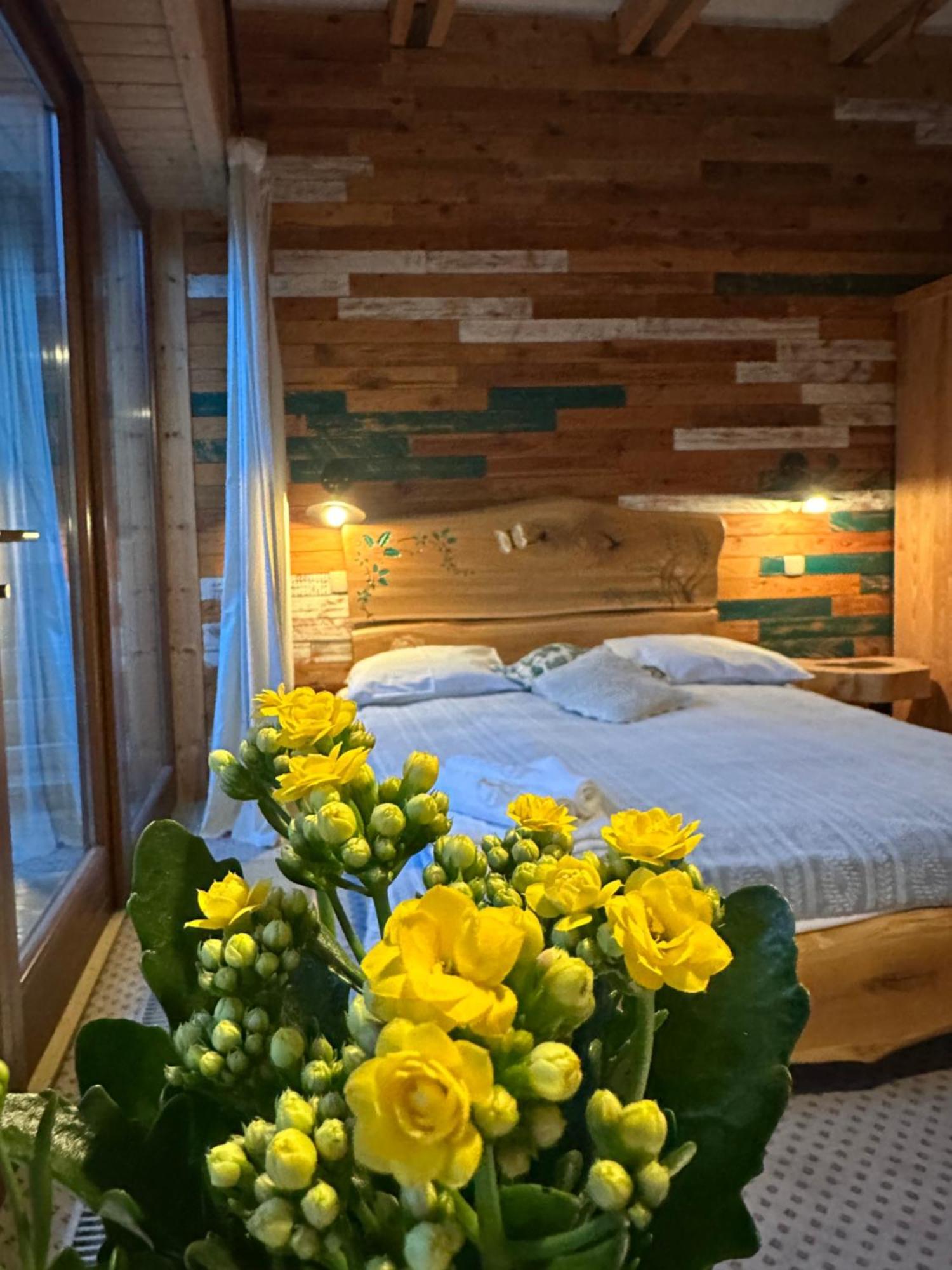 Dziejba Lesna Apartamenty &Spa - Piekne I Nowe Apartamenty I Domek, Sauna I Jacuzzi - W Cenie I Na Wylacznosc, 1 Km Od Stoku Jaworki Dış mekan fotoğraf